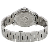 Baume & Mercier Uomo M0A10413 Clifton Quarzo