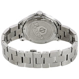 M0A10413-Baume & Mercier Men's 10413 Clifton Quartz