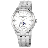 Baume & Mercier Uomo M0A10552 Clifton Automatico