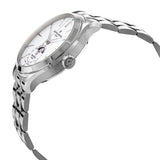 Baume & Mercier Uomo M0A10552 Clifton Automatico