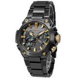 Casio Uomo MRG-B2000BG-3AJR G-Shock KUROGANE-IRO Solare