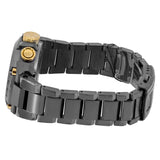 Casio Uomo MRG-B2000BG-3AJR G-Shock KUROGANE-IRO Solare