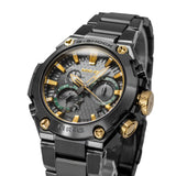 Casio Uomo MRG-B2000BG-3AJR G-Shock KUROGANE-IRO Solare