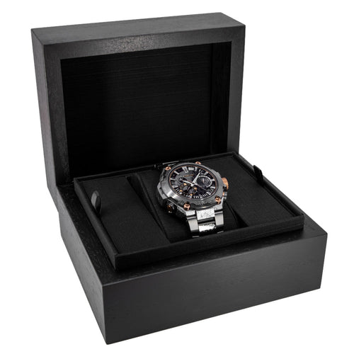 Casio MRG-B2000JS-1ADR