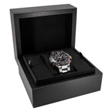 Casio MRG-B2000JS-1ADR