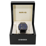 Casio MRG-B5000BA-1DR G-Shock MR-G Radiocontrollato