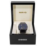 Casio MRG-B5000BA-1DR G-Shock MR-G Radiocontrollato