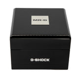 Casio Unisex MRG-BF1000R-1ADR G-Shock Quarzo