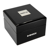 Casio Unisex MRG-BF1000R-1ADR G-Shock Quarzo