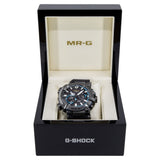 Casio Unisex MRG-BF1000R-1ADR G-Shock Quarzo