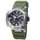 Casio Uomo MRG-BF1000RG-3ADR G-Shock MR-G Frogman Solare