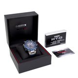 Casio Uomo MTG-B2000B-1A2ER G-Shock Quarzo
