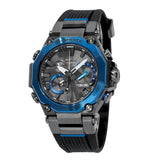 Casio Uomo MTG-B2000B-1A2ER G-Shock Quarzo