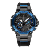 Casio Uomo MTG-B2000B-1A2ER G-Shock Quarzo