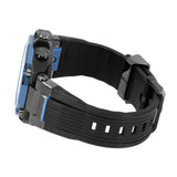 Casio Uomo MTG-B2000B-1A2ER G-Shock Quarzo