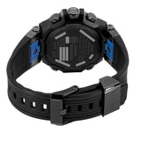 Casio Uomo MTG-B2000B-1A2ER G-Shock Quarzo