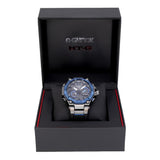 Casio Uomo MTG-B2000B-1A2ER G-Shock Quarzo