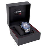 Casio Uomo MTG-B2000B-1A2ER G-Shock Quarzo