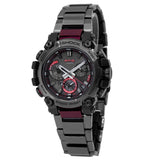 Casio Uomo MTG-B3000BD-1AER G-Shock MT-G Quarzo