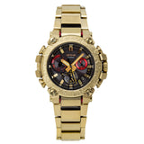 Casio MTG-B3000CX-9AER Limited Ed Chinese New Year 2023
