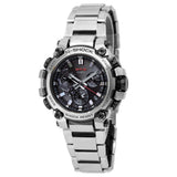 Casio MTG-B3000D-1AER Metal Twisted G - Dual Core Guard