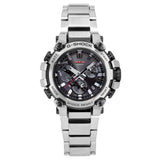 Casio MTG-B3000D-1AER Metal Twisted G - Dual Core Guard