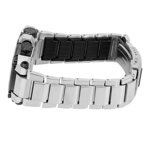 Casio MTG-B3000D-1AER Metal Twisted G - Dual Core Guard