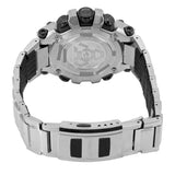 Casio MTG-B3000D-1AER Metal Twisted G - Dual Core Guard