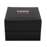 Casio MTG-B3000D-1AER Metal Twisted G - Dual Core Guard