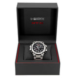Casio MTG-B3000D-1AER Metal Twisted G - Dual Core Guard