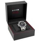 Casio MTG-B3000D-1AER Metal Twisted G - Dual Core Guard