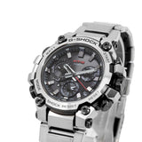 Casio MTG-B3000D-1AER Metal Twisted G - Dual Core Guard