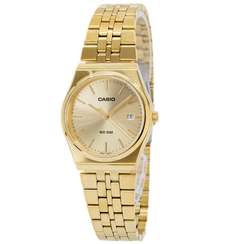 Casio MTP-B145G-9AVEF