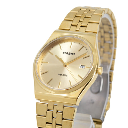 Casio MTP-B145G-9AVEF