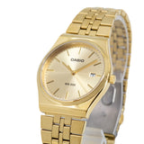 Casio MTP-B145G-9AVEF