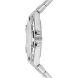 Maurice Lacroix Uomo AI1008-SS002-331-1 AIKON Quarzo