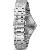 Maurice Lacroix Uomo AI1008-SS002-331-1 AIKON Quarzo