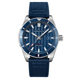 Norqain Uomo N1000C02A/A101 Adventure Automatico