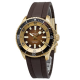 Breitling Uomo N17376201Q1S1 Superocean Automatico