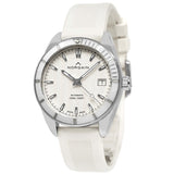 Norqain N1800C89A/W181JM30 ADVENTURE SPORT 37MM JUNGFRAU