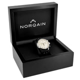 Norqain Uomo N2200S22C/C221 Freedom 60 Automatico
