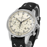Norqain Uomo N2200S22C/C221 Freedom 60 Automatico
