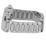 Norqain N2201.19S01.C01 Freedom 60 Enjoy Life Ed. Speciale