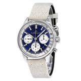 Norqain Uomo N2201S22C/A221/18S Freedom 60 Auto Chrono