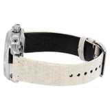 Norqain Uomo N2201S22C/A221/18S Freedom 60 Auto Chrono