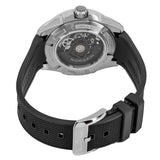 Norqain N3008.07S01.G01 Independence Skeleton 40mm Auto