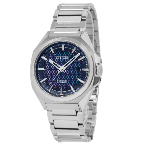 Citizen Uomo NA1010-84X Series 8 Automatico