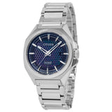 Citizen Uomo NA1010-84X Series 8 Automatico