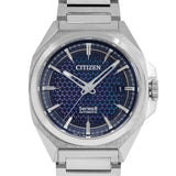 Citizen Uomo NA1010-84X Series 8 Automatico