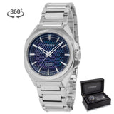 Citizen Uomo NA1010-84X Series 8 Automatico